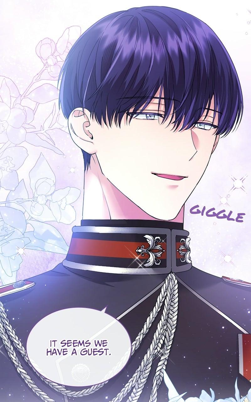Munou na Mamahaha desu ga, Kazoku no Dekiai ga Tomarimasen! Chap 82 - Next Chap 83