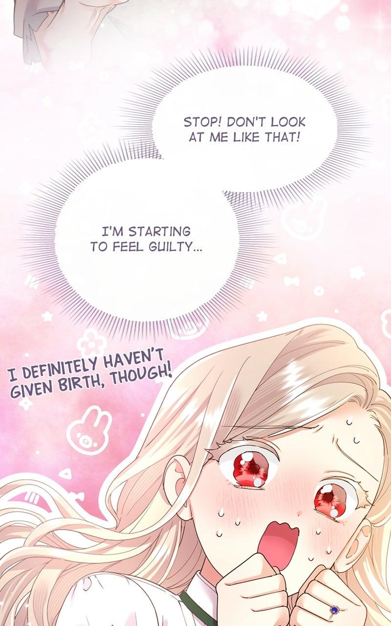 Munou na Mamahaha desu ga, Kazoku no Dekiai ga Tomarimasen! Chap 82 - Next Chap 83