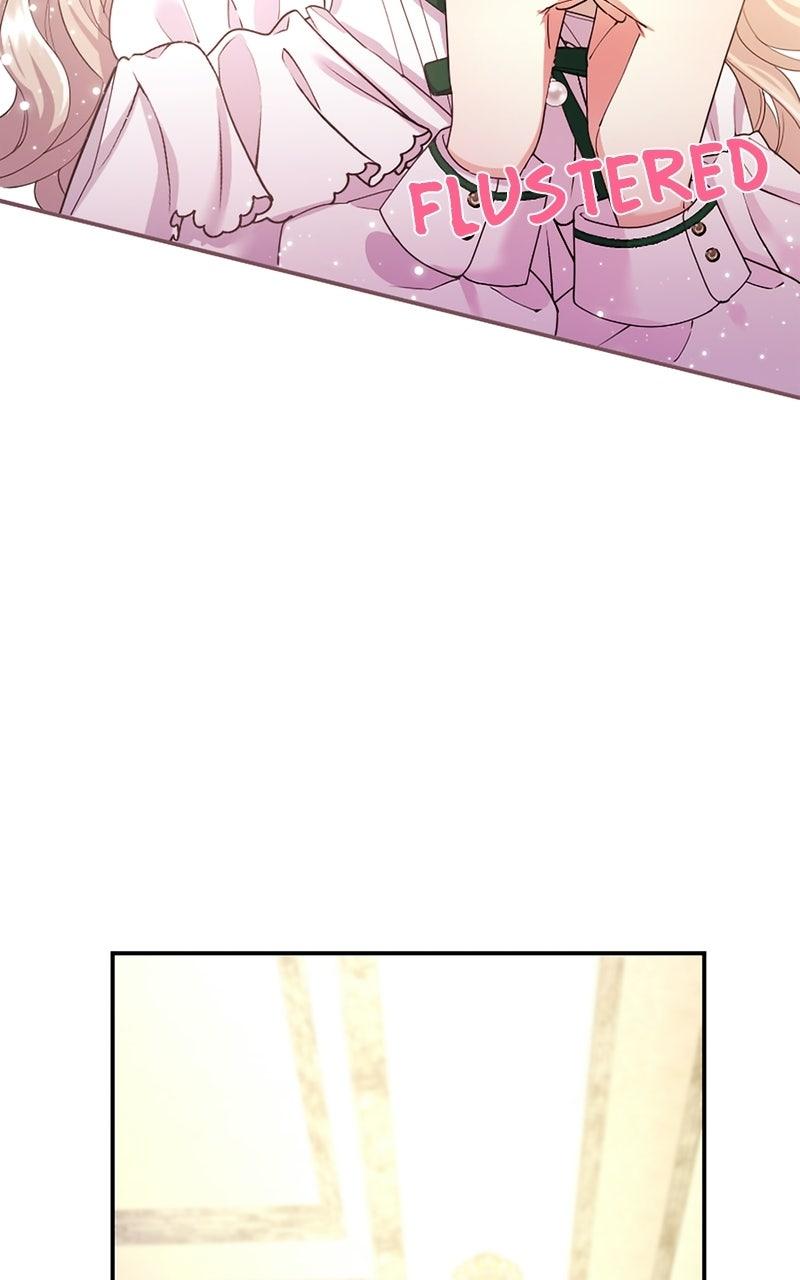Munou na Mamahaha desu ga, Kazoku no Dekiai ga Tomarimasen! Chap 82 - Next Chap 83