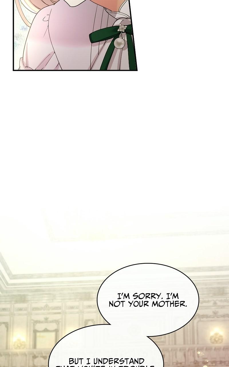 Munou na Mamahaha desu ga, Kazoku no Dekiai ga Tomarimasen! Chap 82 - Next Chap 83