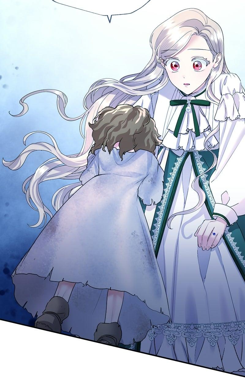 Munou na Mamahaha desu ga, Kazoku no Dekiai ga Tomarimasen! Chap 82 - Next Chap 83