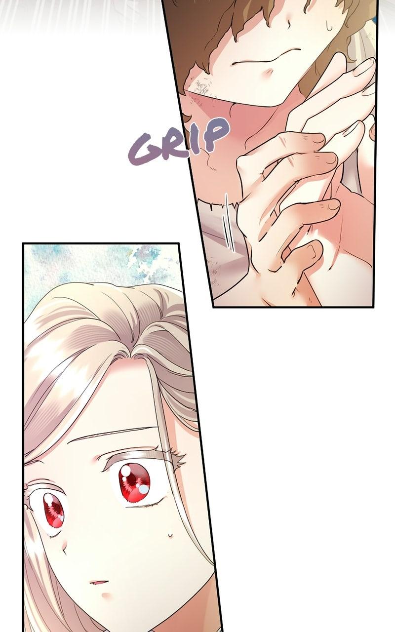 Munou na Mamahaha desu ga, Kazoku no Dekiai ga Tomarimasen! Chap 82 - Next Chap 83