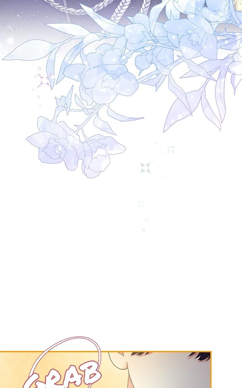 Munou na Mamahaha desu ga, Kazoku no Dekiai ga Tomarimasen! Chap 82 - Next Chap 83