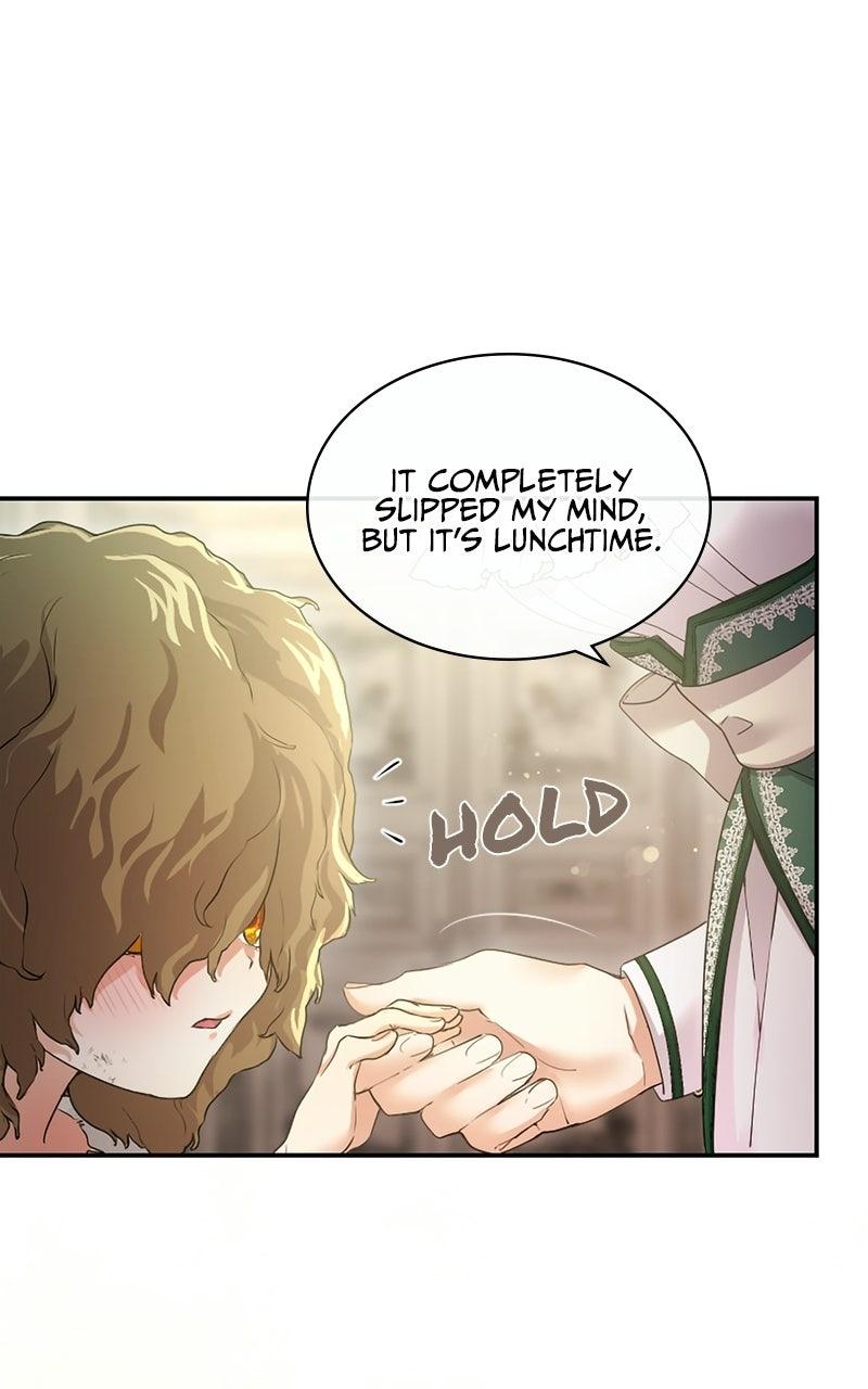 Munou na Mamahaha desu ga, Kazoku no Dekiai ga Tomarimasen! Chap 82 - Next Chap 83