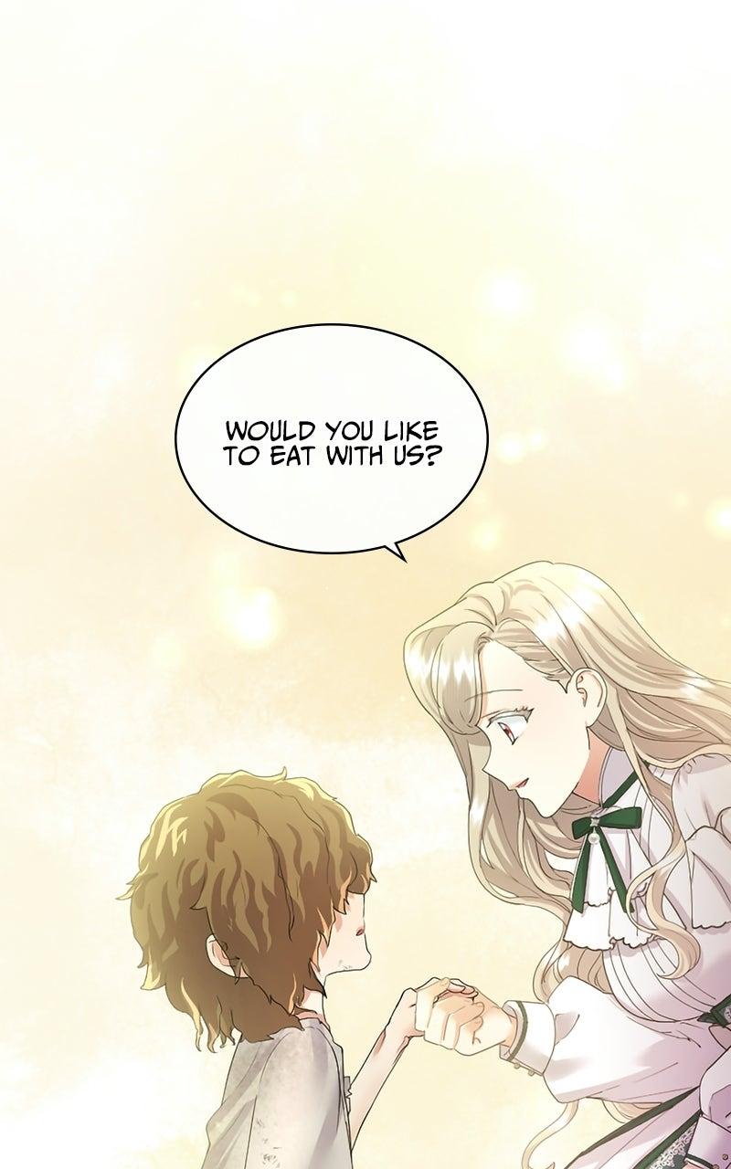 Munou na Mamahaha desu ga, Kazoku no Dekiai ga Tomarimasen! Chap 82 - Next Chap 83