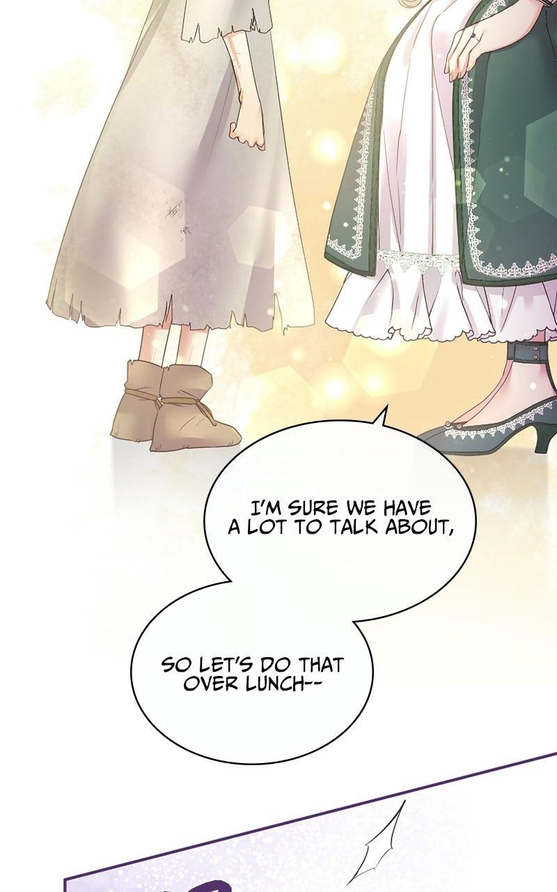 Munou na Mamahaha desu ga, Kazoku no Dekiai ga Tomarimasen! Chap 82 - Next Chap 83