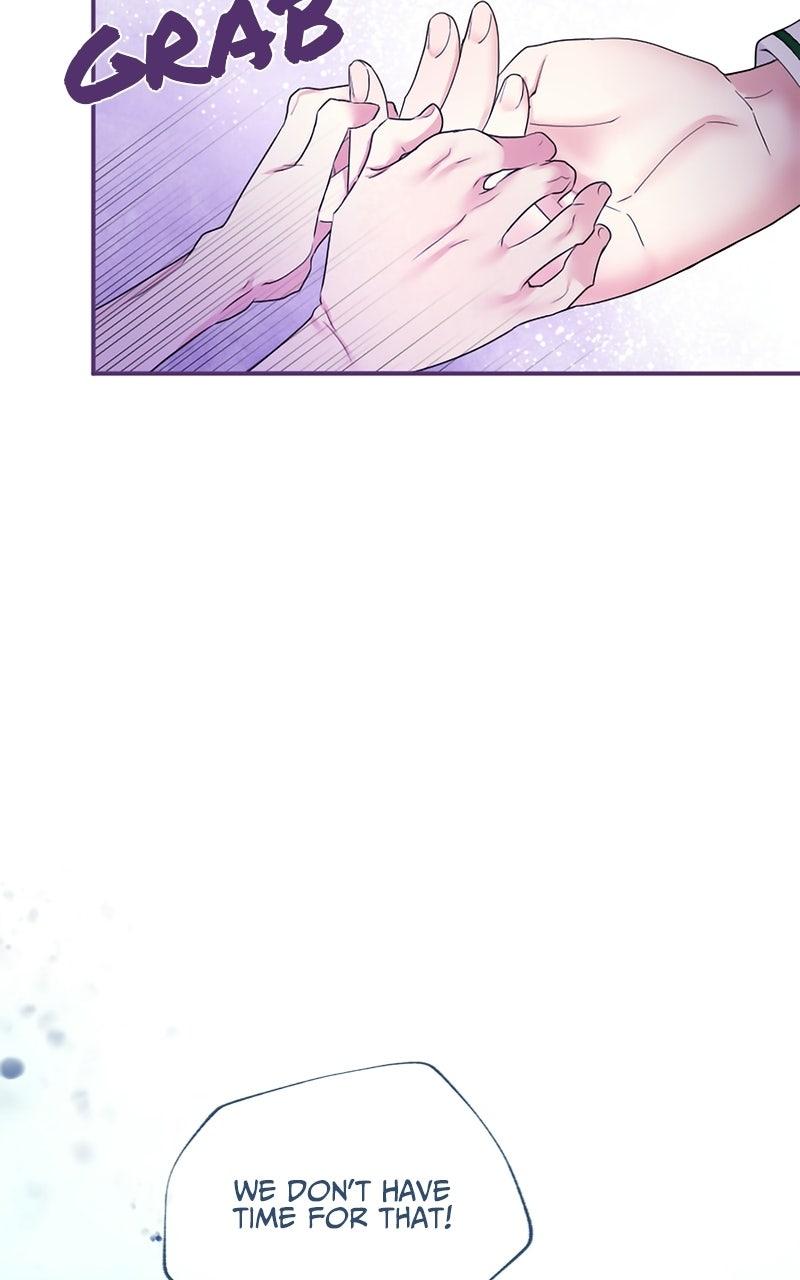 Munou na Mamahaha desu ga, Kazoku no Dekiai ga Tomarimasen! Chap 82 - Next Chap 83