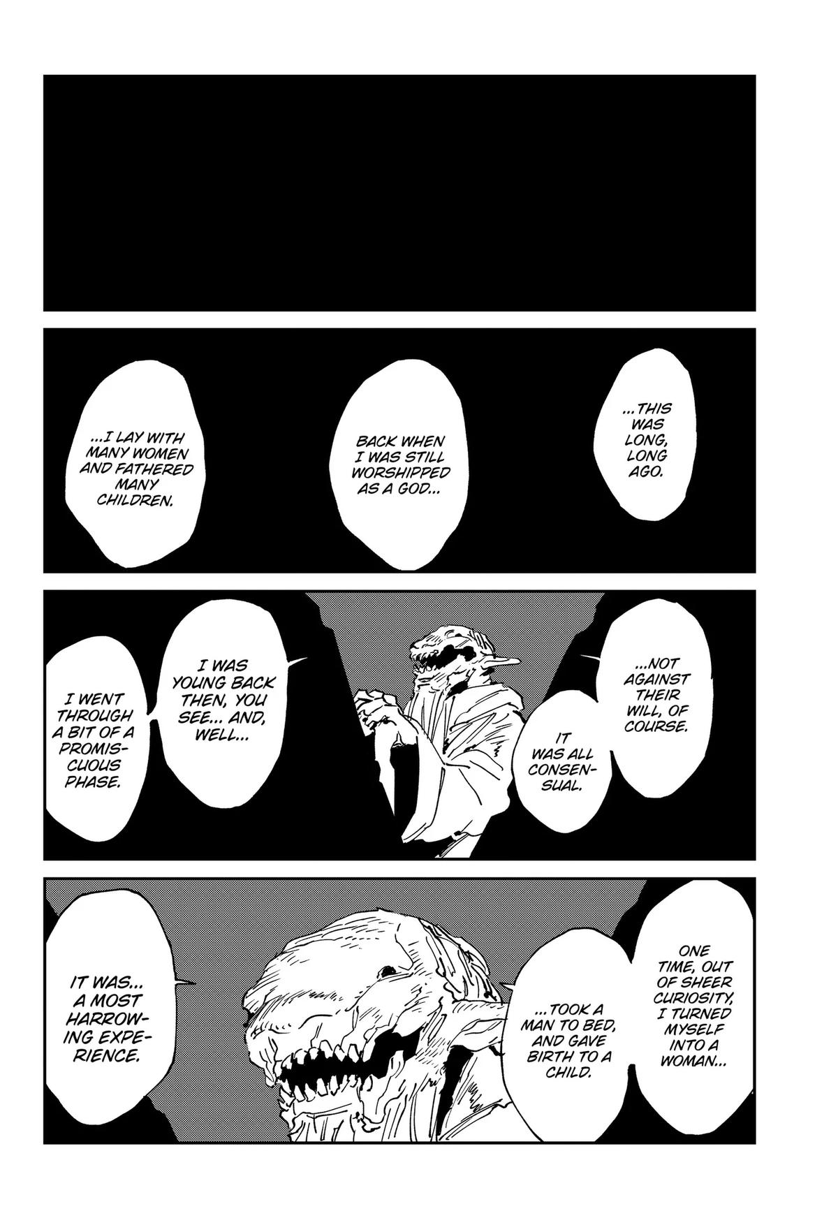 MAD Chap 55 - Next Chap 56