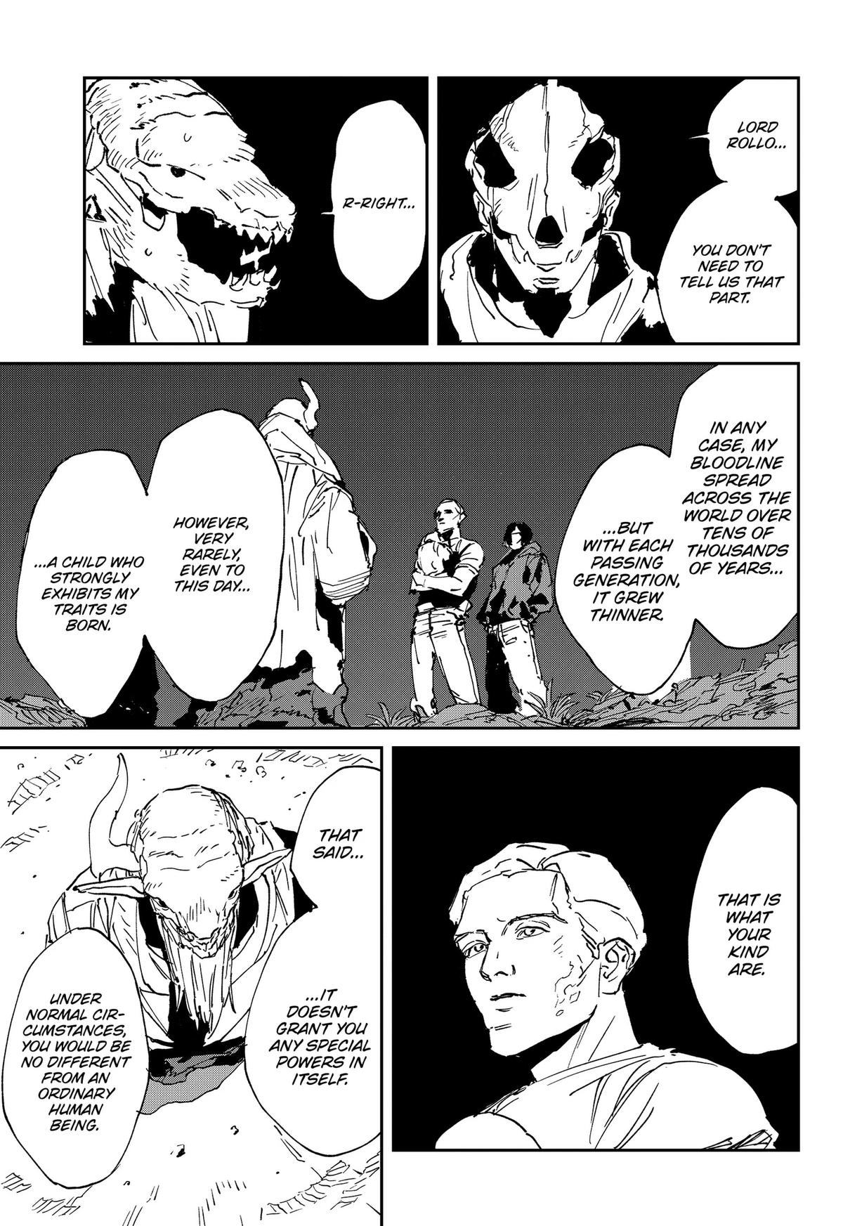 MAD Chap 55 - Next Chap 56