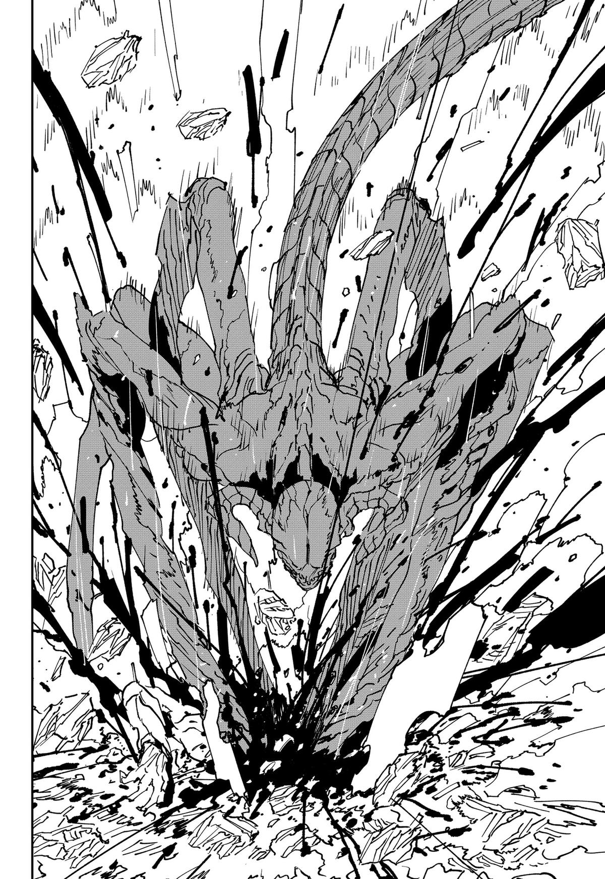 MAD Chap 55 - Next Chap 56