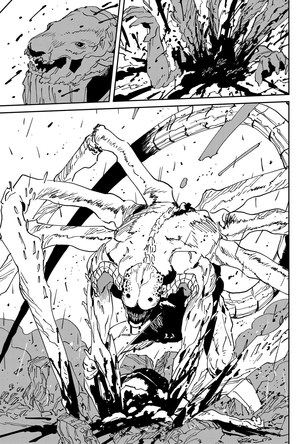 MAD Chap 55 - Next Chap 56