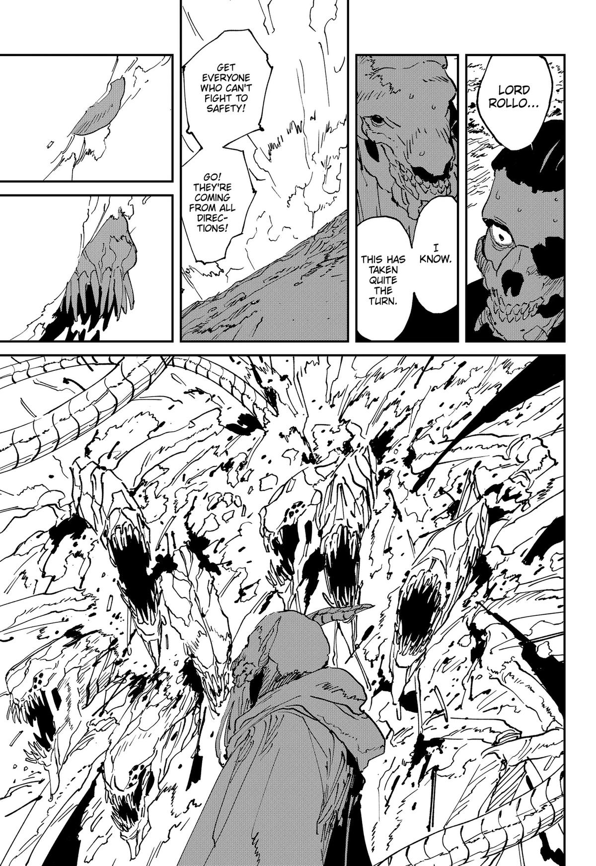 MAD Chap 55 - Next Chap 56