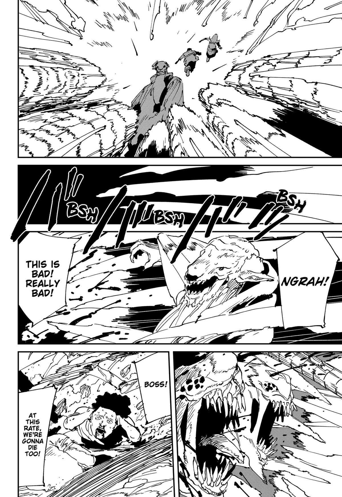 MAD Chap 55 - Next Chap 56