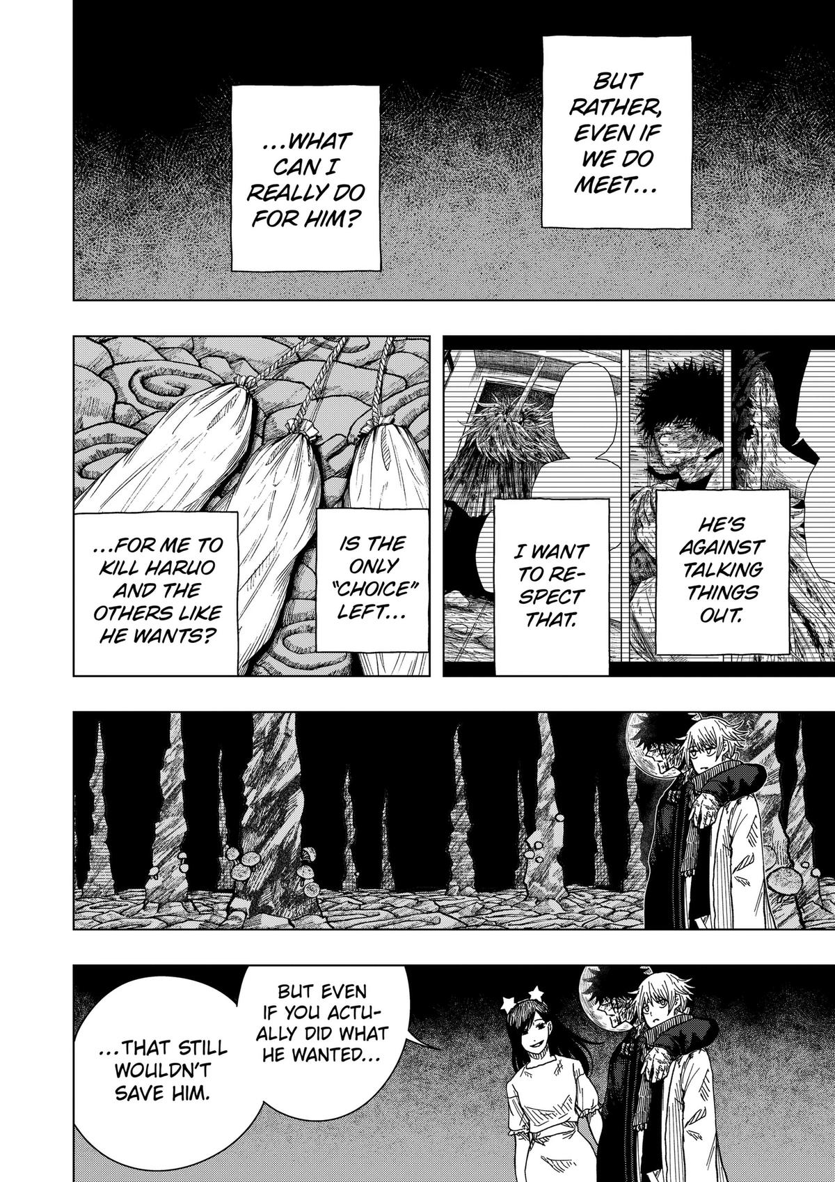 Drama Queen Chap 70 - Next Chap 71