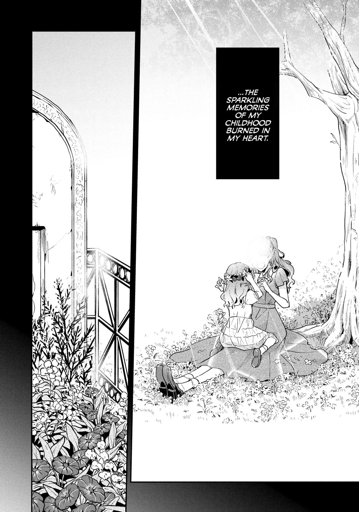 Yuki to Sumi Chap 26 - Next Chap 27