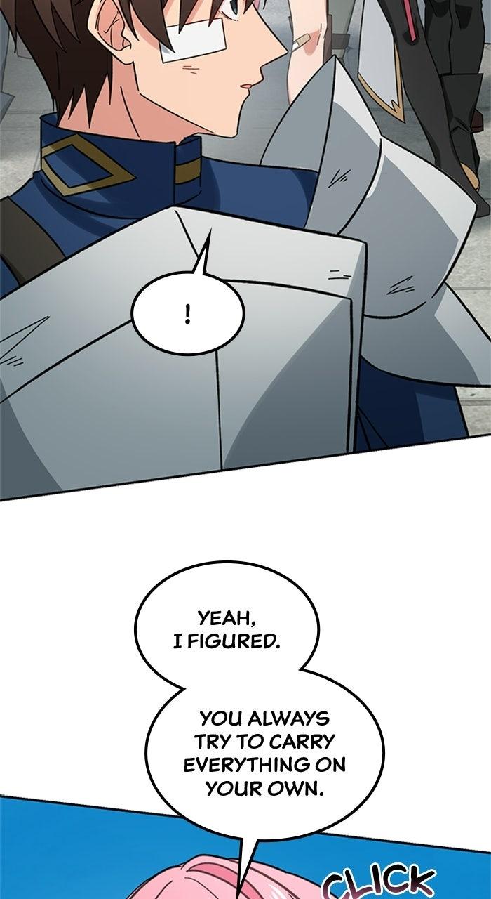Saikyou Ansatsusha, Class Ten'i de Isekai e Chap 47 - Next Chap 48