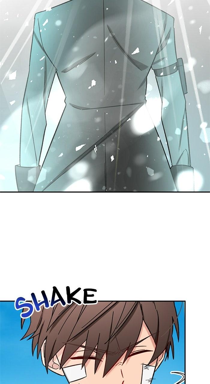 Saikyou Ansatsusha, Class Ten'i de Isekai e Chap 47 - Next Chap 48
