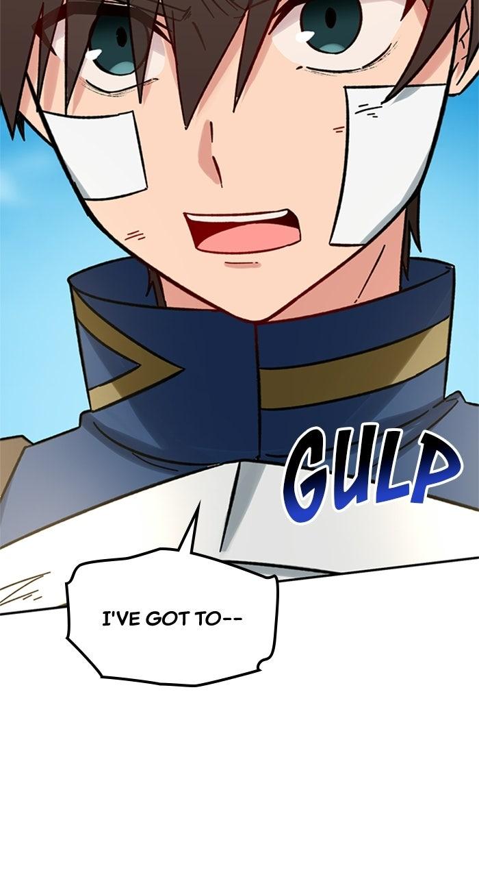 Saikyou Ansatsusha, Class Ten'i de Isekai e Chap 47 - Next Chap 48