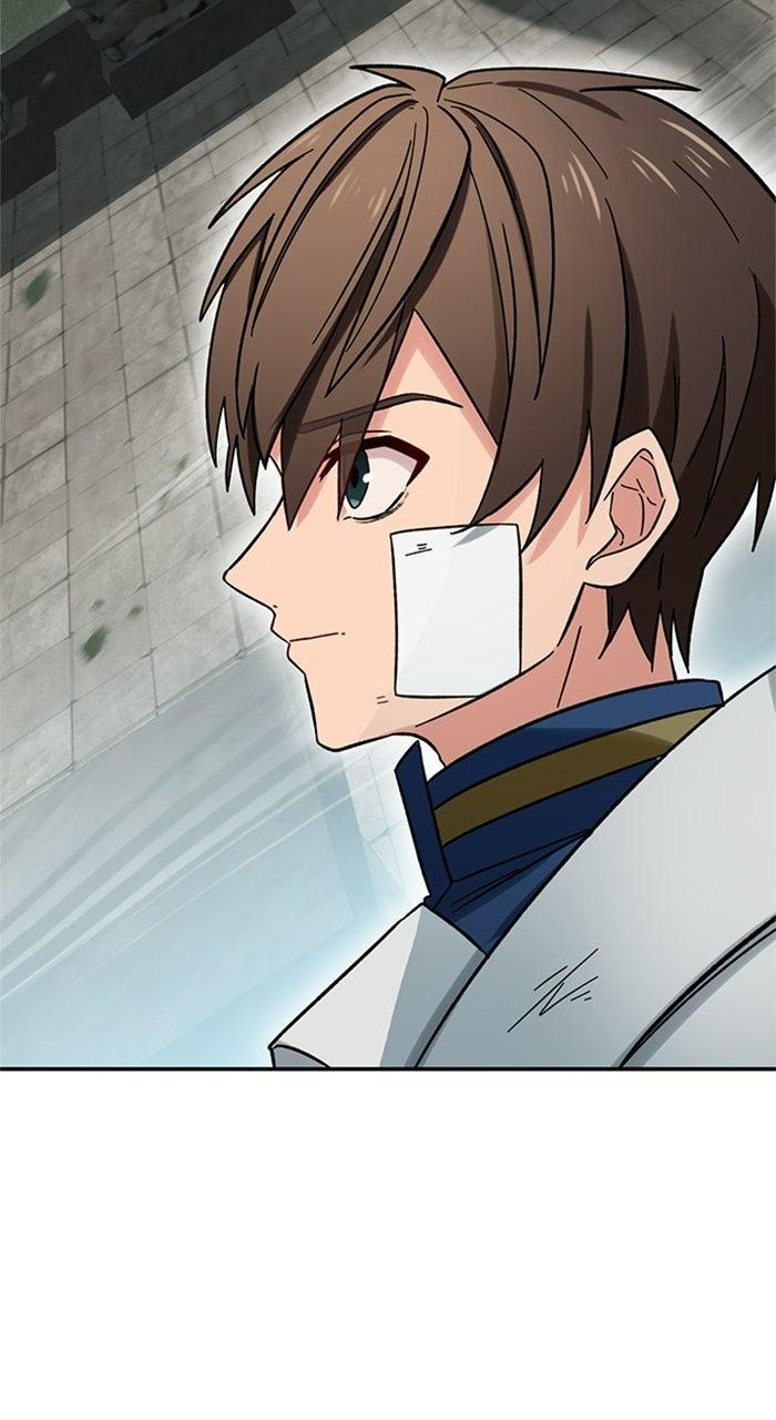 Saikyou Ansatsusha, Class Ten'i de Isekai e Chap 47 - Next Chap 48