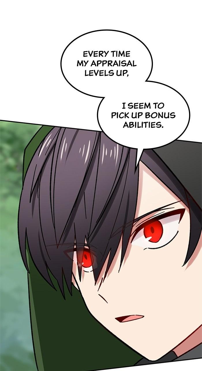 Saikyou Ansatsusha, Class Ten'i de Isekai e Chap 47 - Next Chap 48