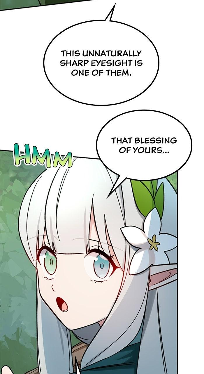Saikyou Ansatsusha, Class Ten'i de Isekai e Chap 47 - Next Chap 48