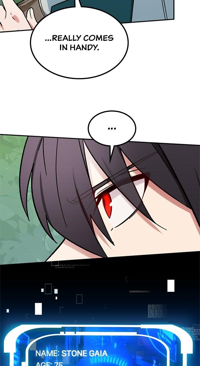 Saikyou Ansatsusha, Class Ten'i de Isekai e Chap 47 - Next Chap 48