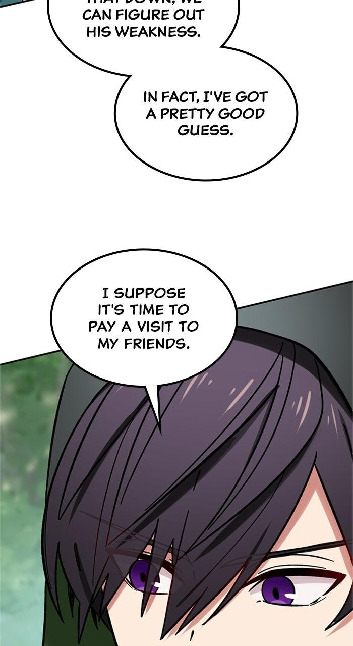 Saikyou Ansatsusha, Class Ten'i de Isekai e Chap 47 - Next Chap 48