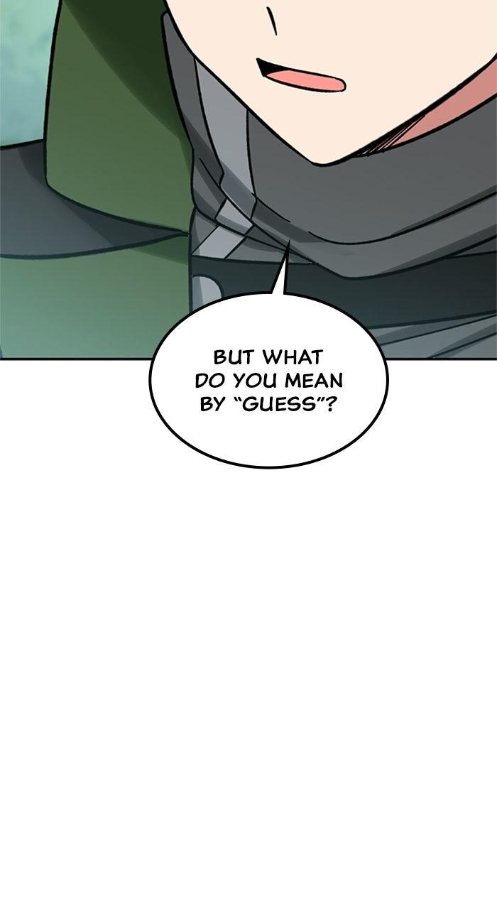 Saikyou Ansatsusha, Class Ten'i de Isekai e Chap 47 - Next Chap 48