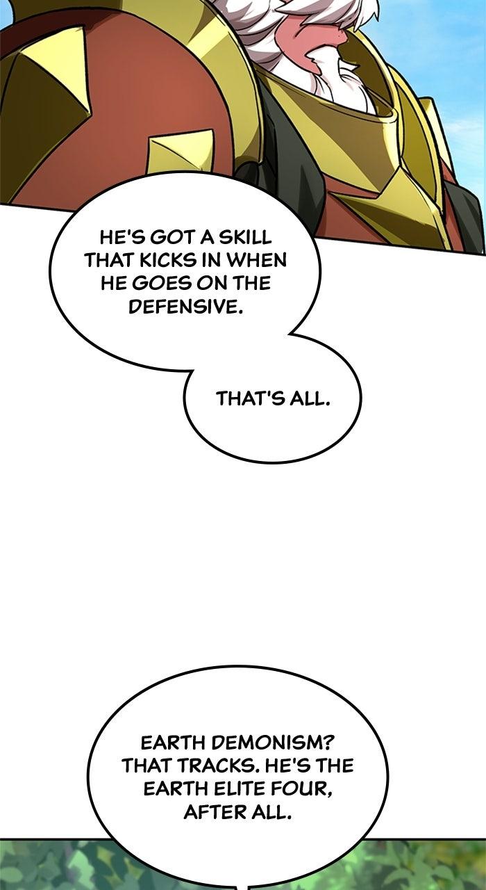 Saikyou Ansatsusha, Class Ten'i de Isekai e Chap 47 - Next Chap 48