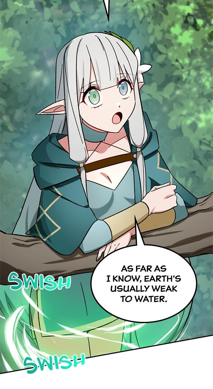 Saikyou Ansatsusha, Class Ten'i de Isekai e Chap 47 - Next Chap 48