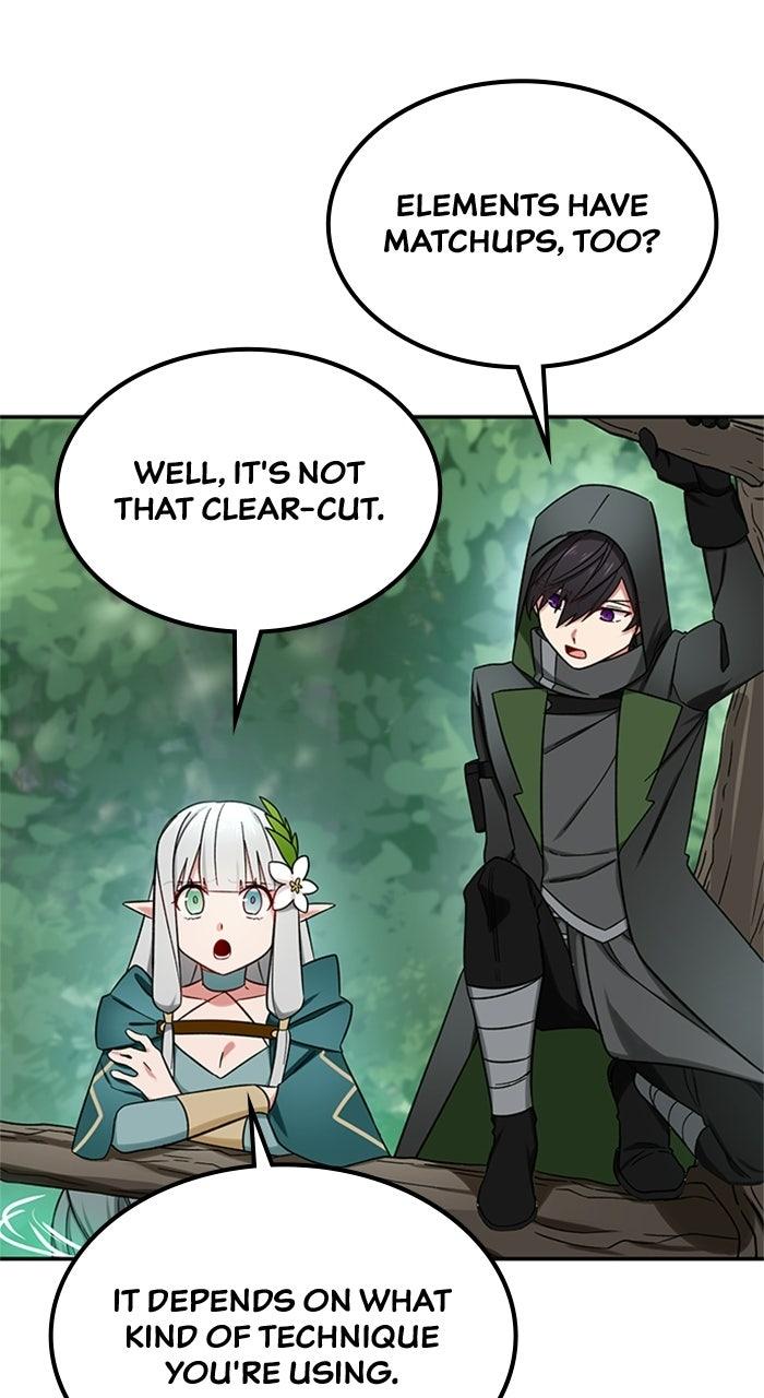 Saikyou Ansatsusha, Class Ten'i de Isekai e Chap 47 - Next Chap 48