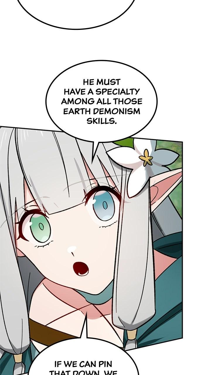 Saikyou Ansatsusha, Class Ten'i de Isekai e Chap 47 - Next Chap 48
