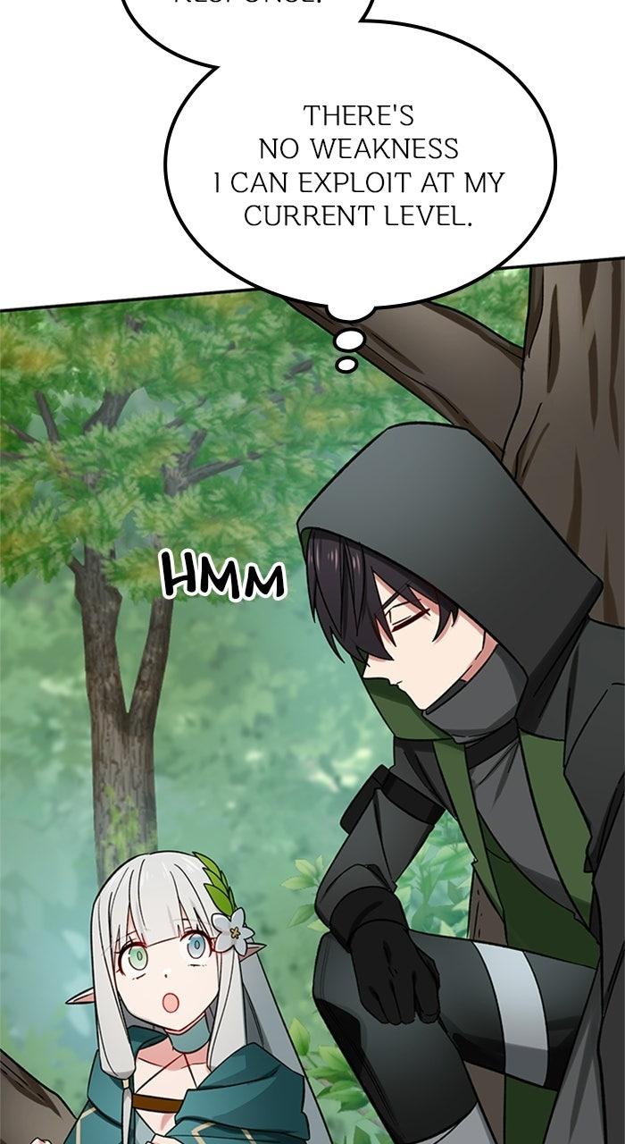 Saikyou Ansatsusha, Class Ten'i de Isekai e Chap 47 - Next Chap 48