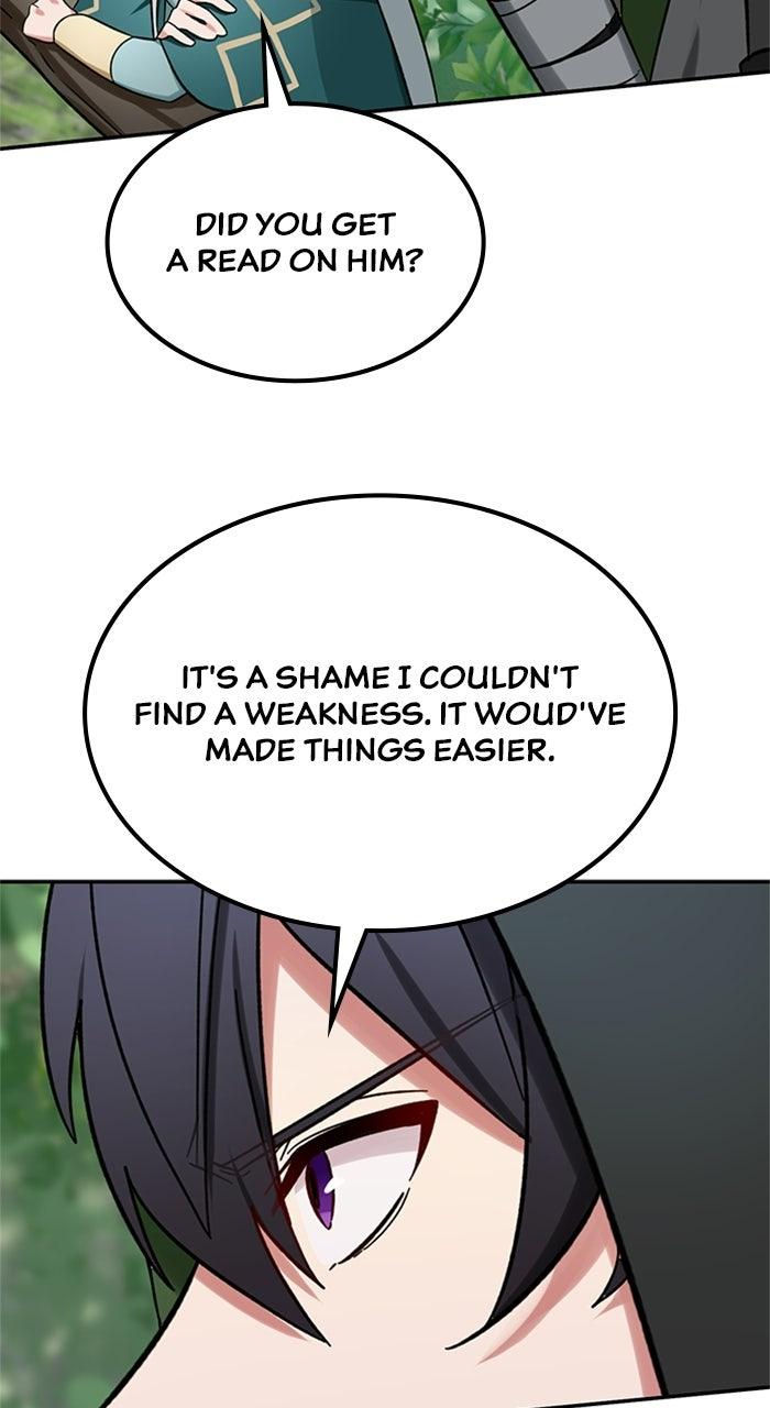 Saikyou Ansatsusha, Class Ten'i de Isekai e Chap 47 - Next Chap 48
