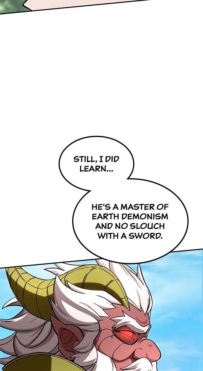 Saikyou Ansatsusha, Class Ten'i de Isekai e Chap 47 - Next Chap 48