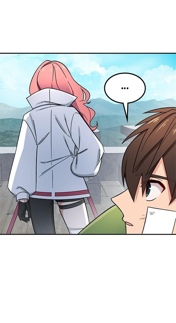 Saikyou Ansatsusha, Class Ten'i de Isekai e Chap 47 - Next Chap 48