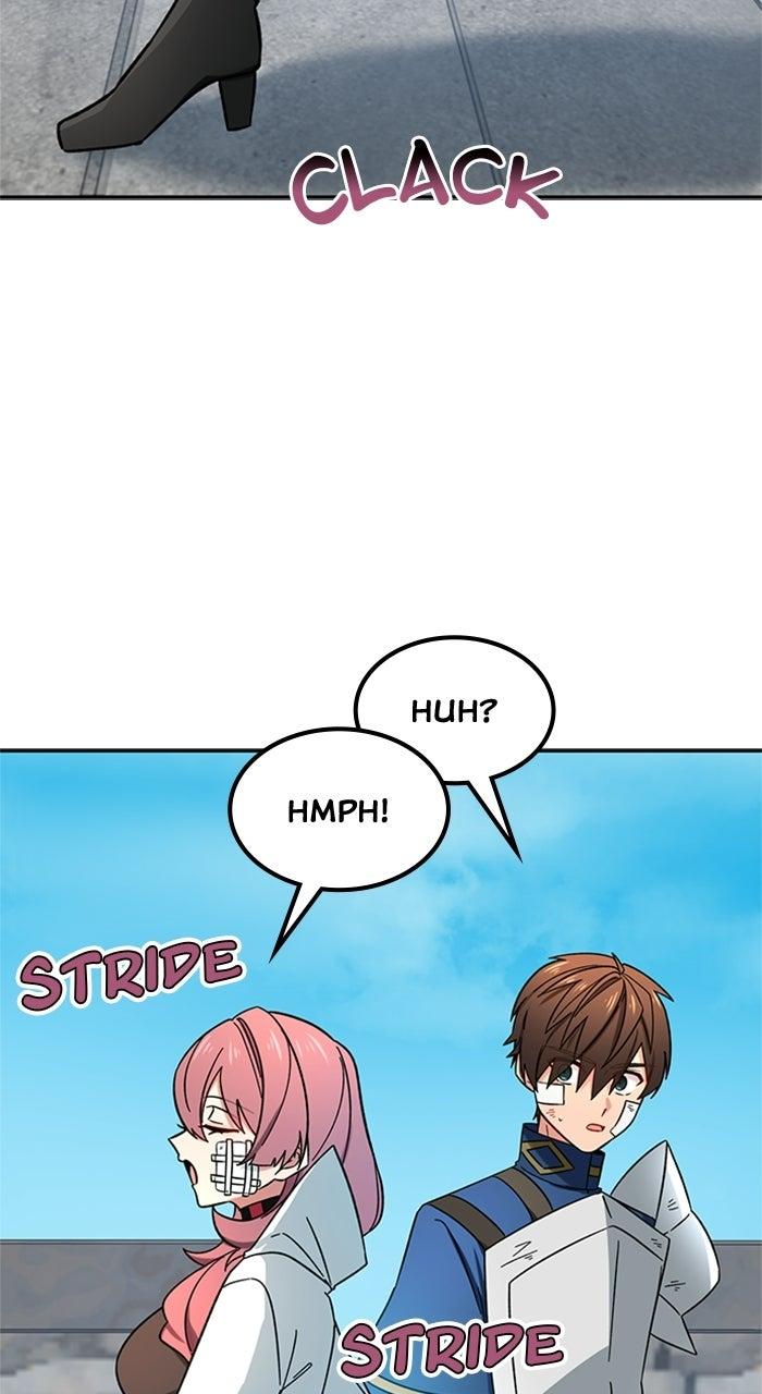 Saikyou Ansatsusha, Class Ten'i de Isekai e Chap 47 - Next Chap 48