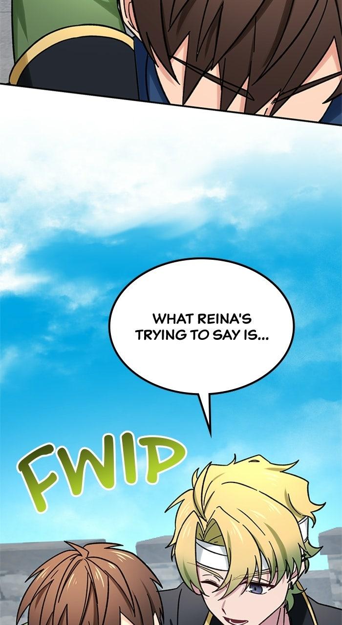 Saikyou Ansatsusha, Class Ten'i de Isekai e Chap 47 - Next Chap 48