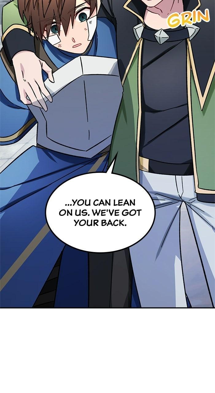 Saikyou Ansatsusha, Class Ten'i de Isekai e Chap 47 - Next Chap 48