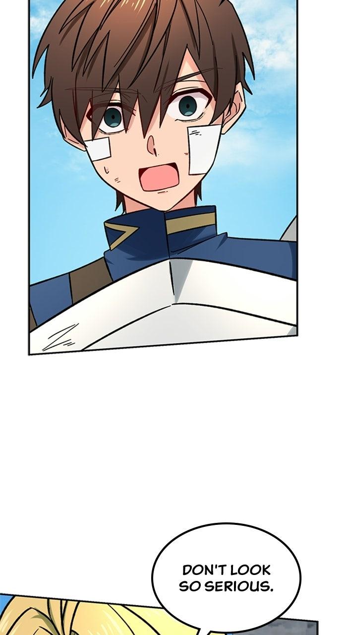 Saikyou Ansatsusha, Class Ten'i de Isekai e Chap 47 - Next Chap 48