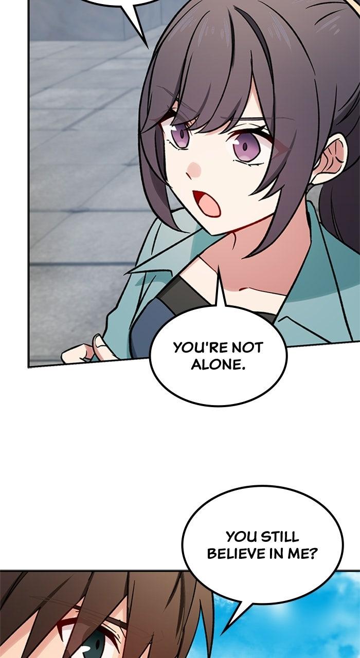 Saikyou Ansatsusha, Class Ten'i de Isekai e Chap 47 - Next Chap 48