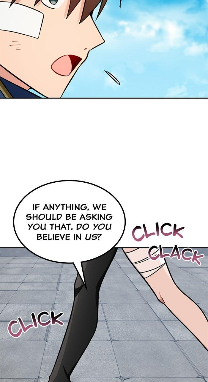 Saikyou Ansatsusha, Class Ten'i de Isekai e Chap 47 - Next Chap 48