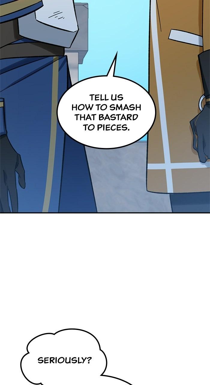 Saikyou Ansatsusha, Class Ten'i de Isekai e Chap 47 - Next Chap 48