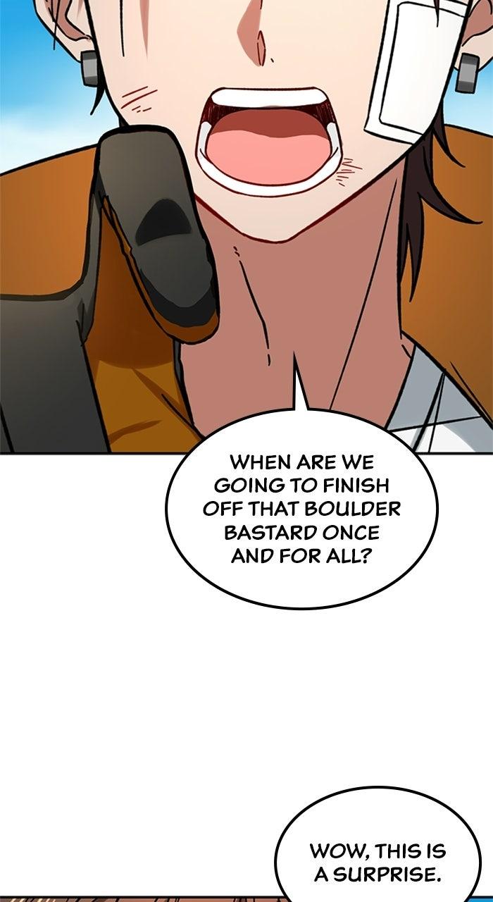 Saikyou Ansatsusha, Class Ten'i de Isekai e Chap 47 - Next Chap 48