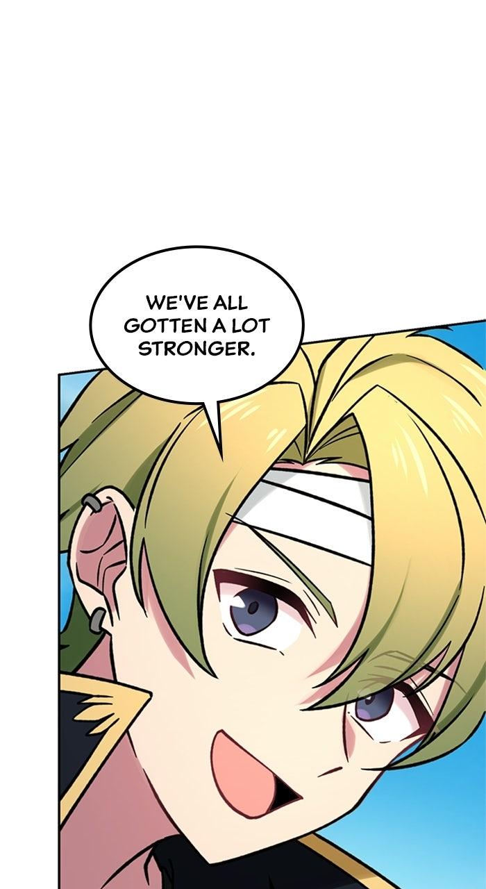 Saikyou Ansatsusha, Class Ten'i de Isekai e Chap 47 - Next Chap 48