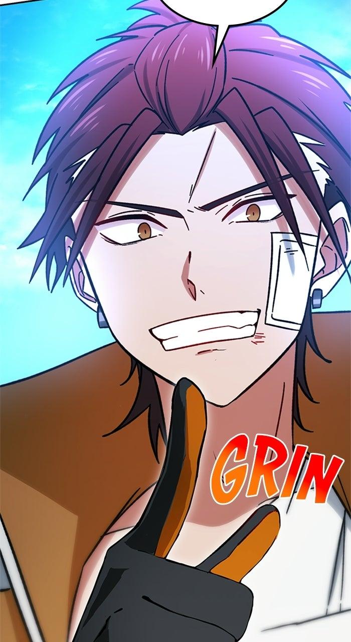 Saikyou Ansatsusha, Class Ten'i de Isekai e Chap 47 - Next Chap 48
