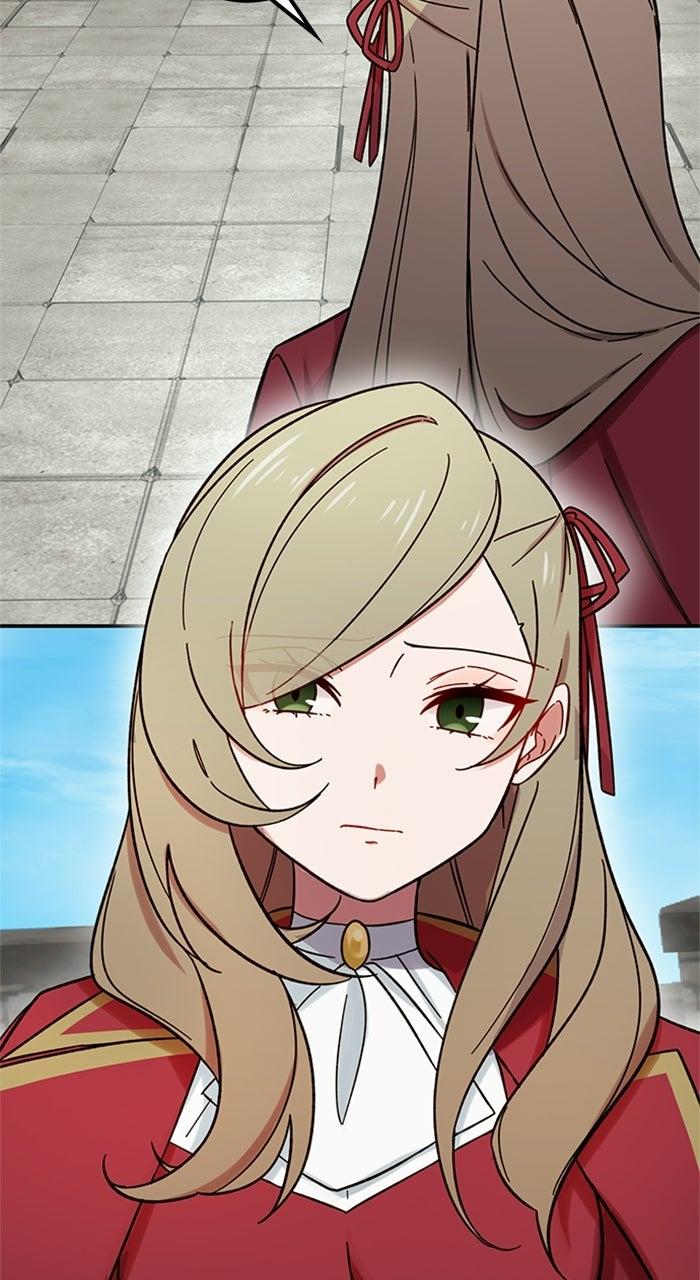 Saikyou Ansatsusha, Class Ten'i de Isekai e Chap 47 - Next Chap 48