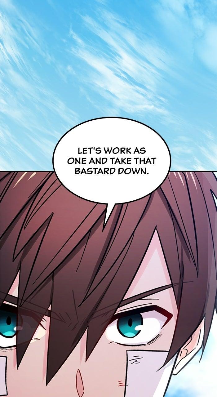 Saikyou Ansatsusha, Class Ten'i de Isekai e Chap 47 - Next Chap 48
