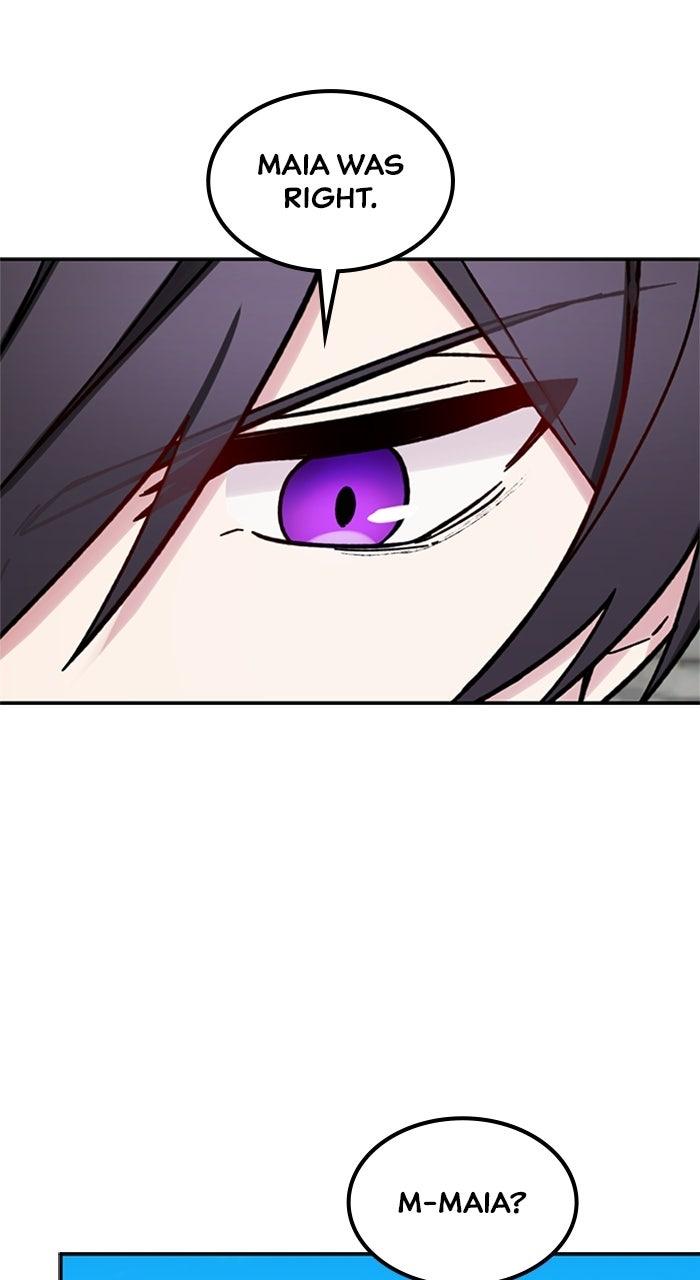 Saikyou Ansatsusha, Class Ten'i de Isekai e Chap 47 - Next Chap 48