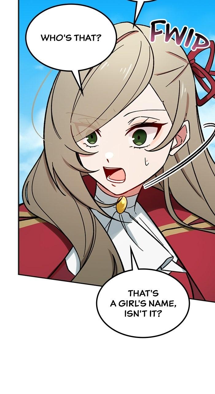 Saikyou Ansatsusha, Class Ten'i de Isekai e Chap 47 - Next Chap 48